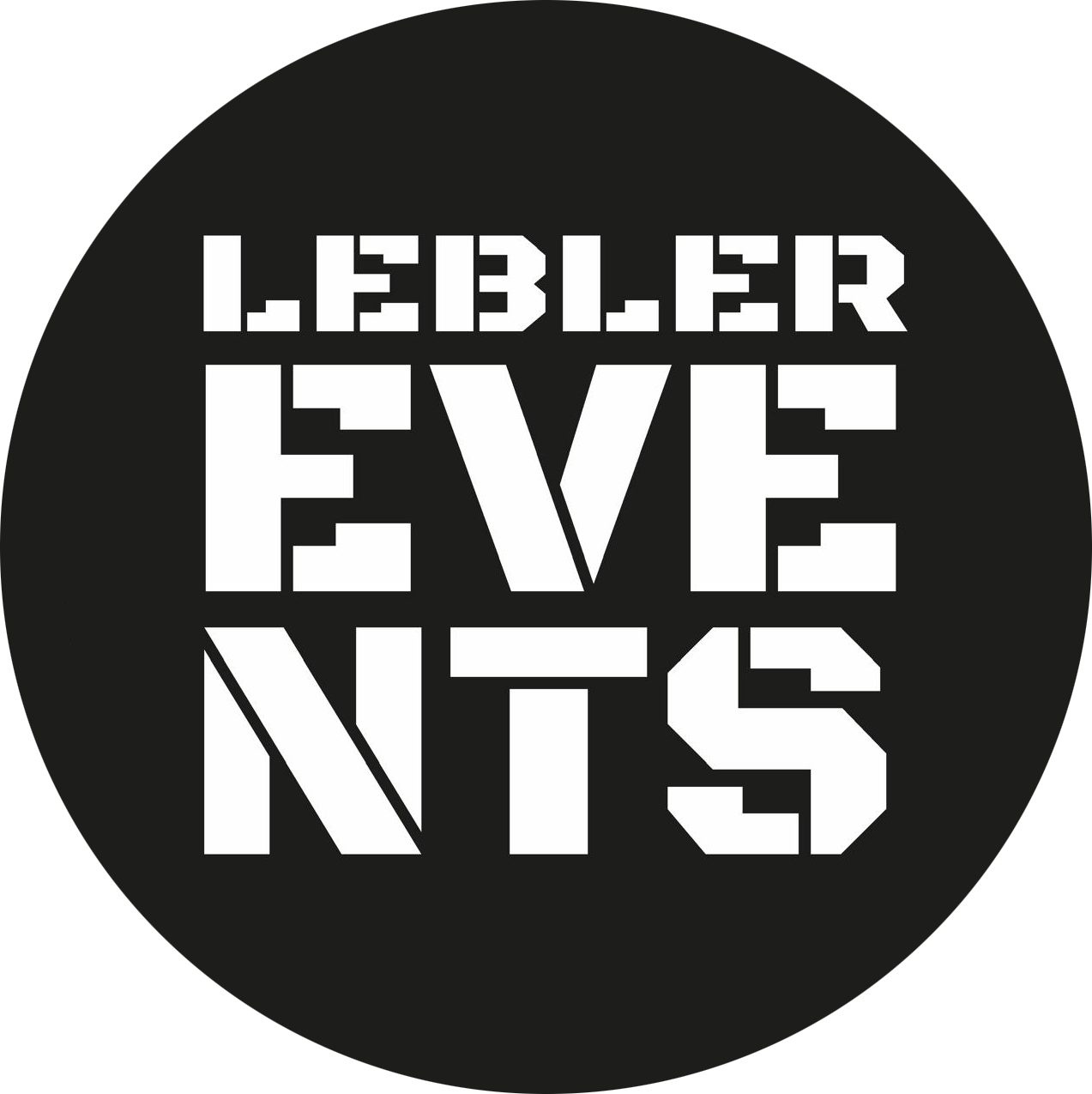 Lebler Logo